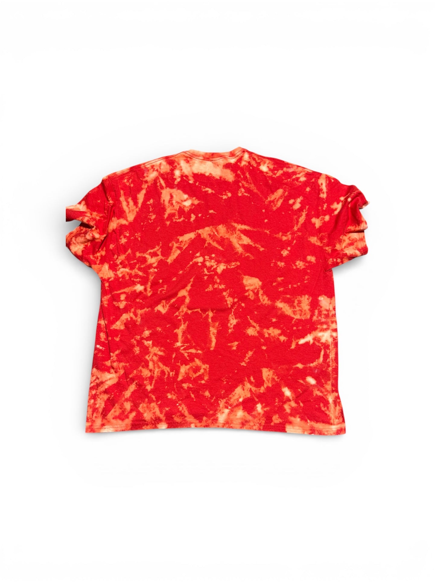 6–7 Shirt KIDS