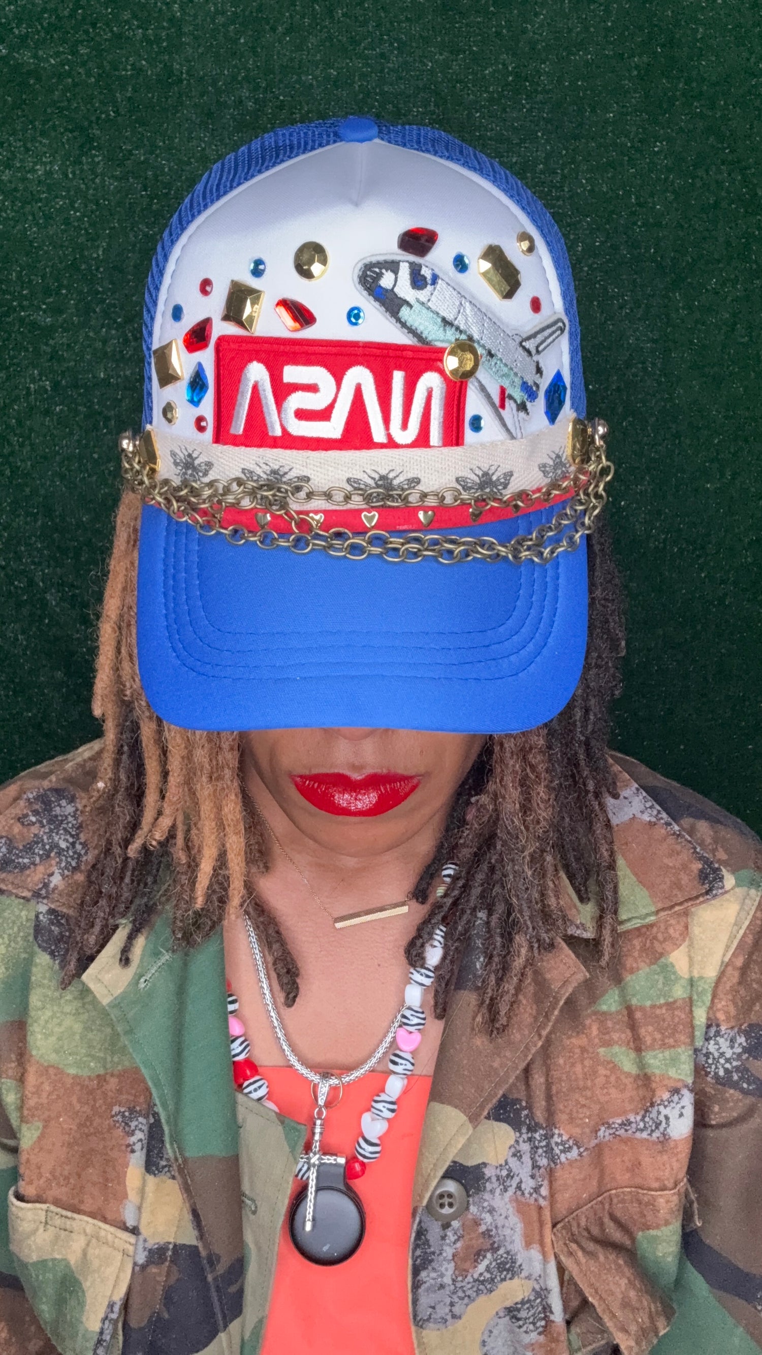 Hats