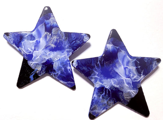 Midnight Current North Star