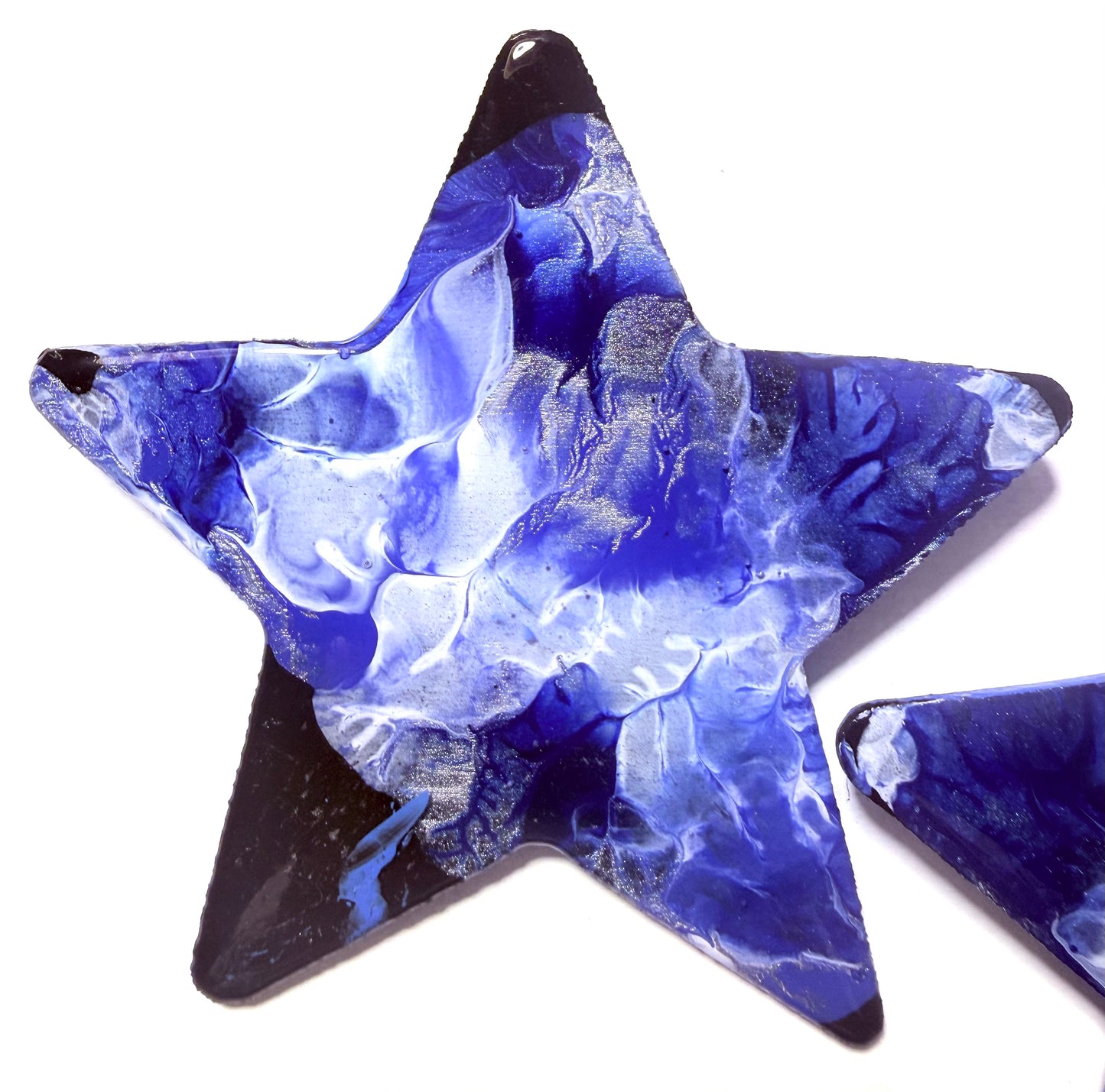 Midnight Current North Star