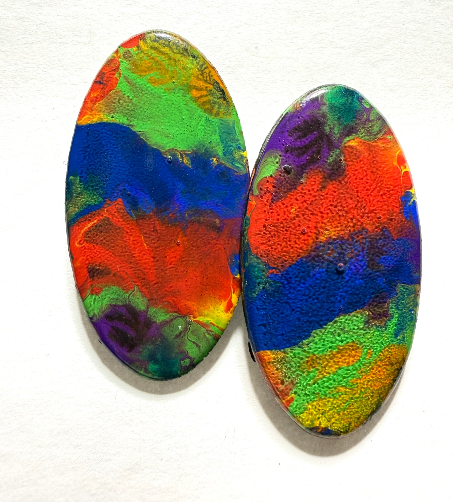 Rainbeau Bryte Earrings