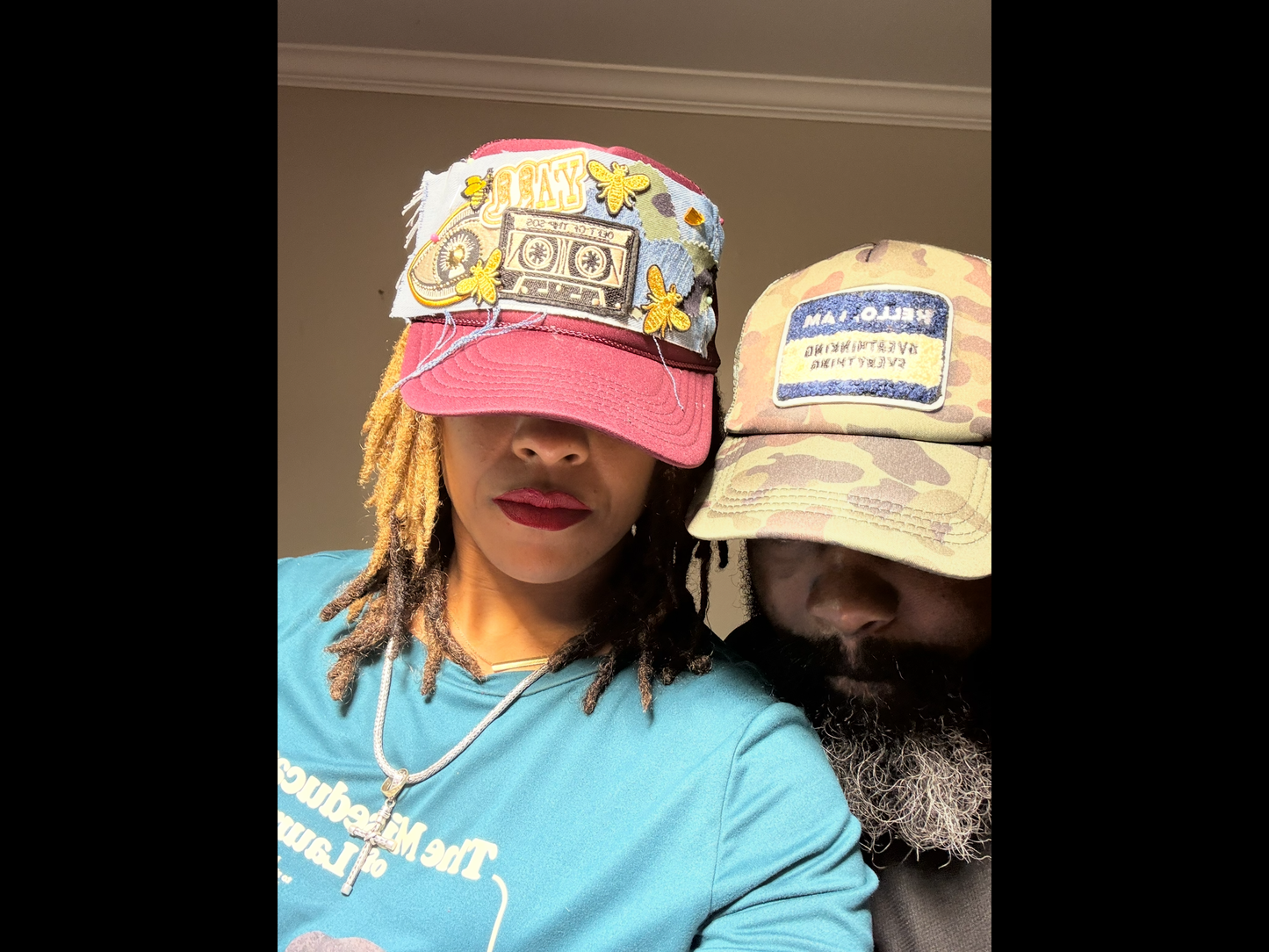 HAUS of Jubilee Date Night Experience