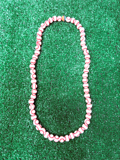 Hudson's Game Day Classic Necklace