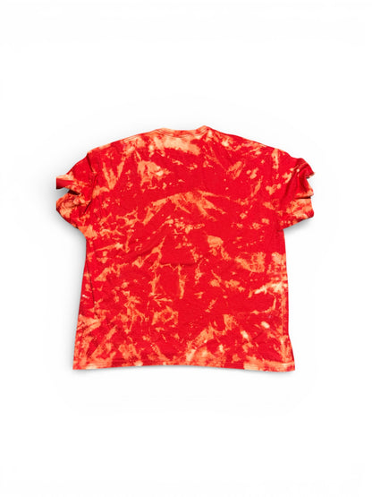6–7 Shirt KIDS