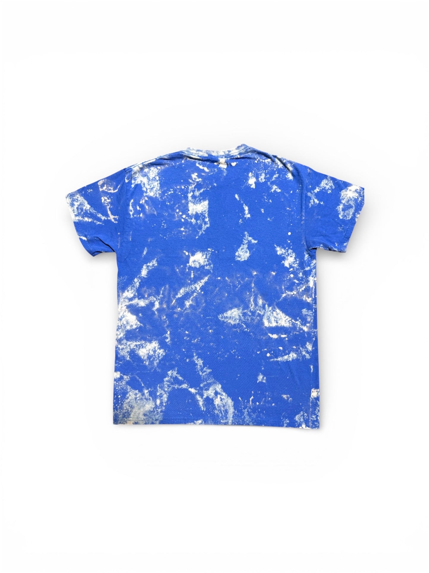 6–7 Shirt Adult